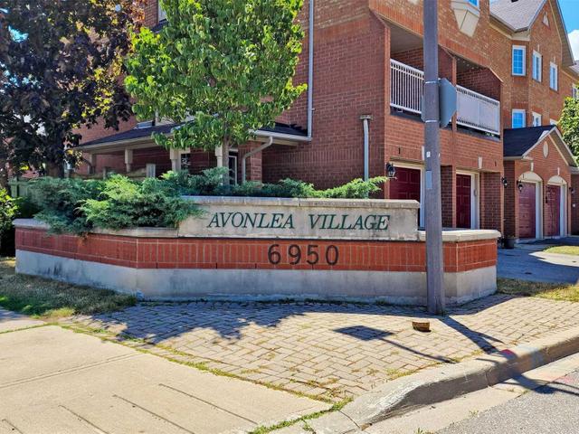 68 - 6950 Tenth Line W