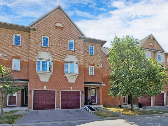 68 - 6950 Tenth Line W