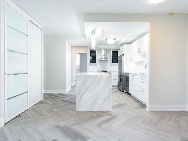 1702 - 299 Mill Rd