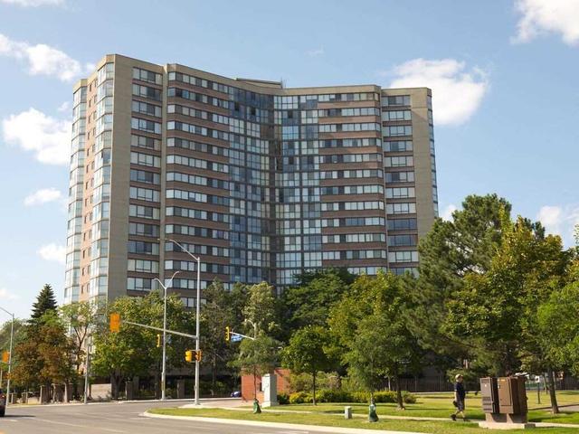 PH 10 - 4235 Sherwoodtowne Blvd