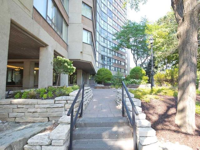 PH 10 - 4235 Sherwoodtowne Blvd