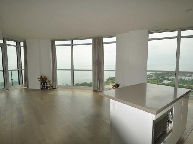 3104 - 59 Annie Craig Dr