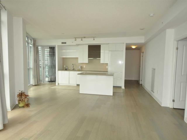 3104 - 59 Annie Craig Dr