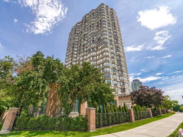 2209 - 3605 Kariya Dr