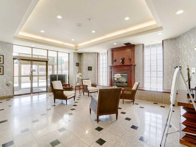 2209 - 3605 Kariya Dr