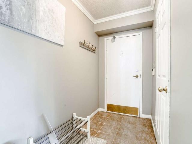 2209 - 3605 Kariya Dr