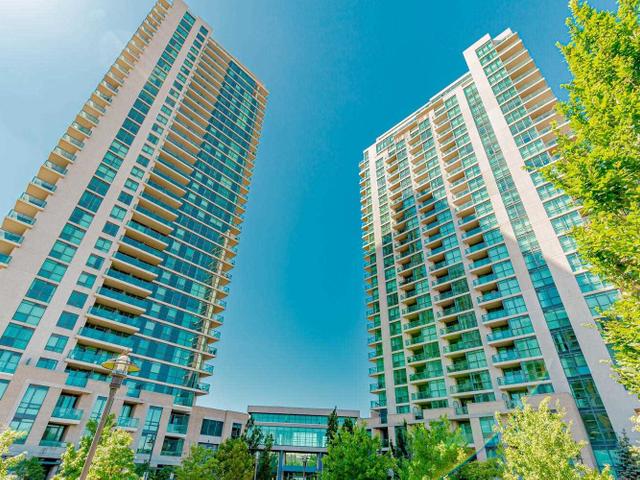 704 - 225 Sherway Gardens Rd