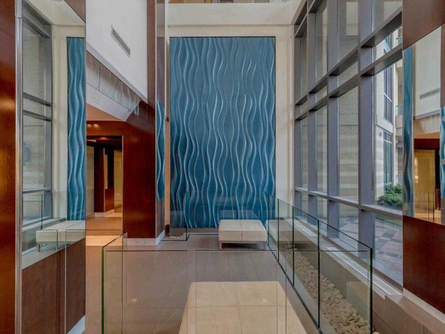 704 - 225 Sherway Gardens Rd