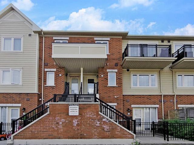 283 - 250 Sunny Meadow Blvd