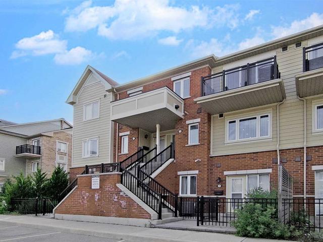 283 - 250 Sunny Meadow Blvd