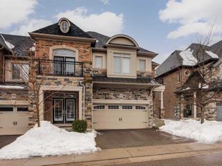 2460 Village Common Dr