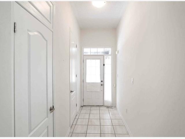83 Maple Cider St