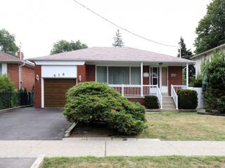 616 Hassall Rd