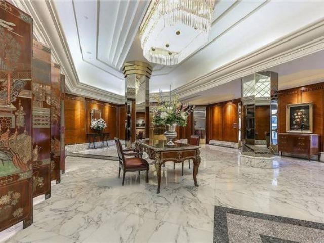 3307 - 1 Palace Pier Crt