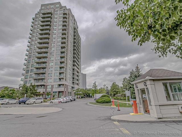 1209 - 1359 Rathburn Rd E