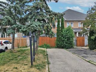 63 Quail Feather Cres
