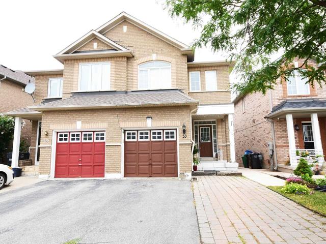 33 Woodhaven Dr