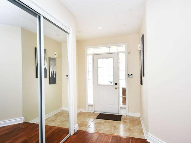 33 Woodhaven Dr