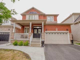 29 Eatonville St