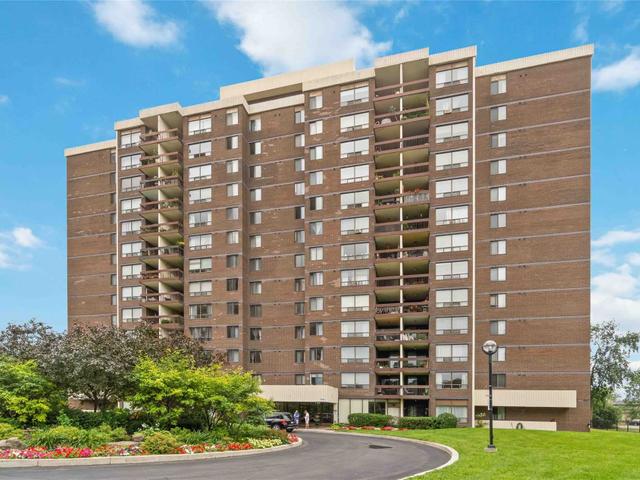 306 - 2556 Argyle Rd N