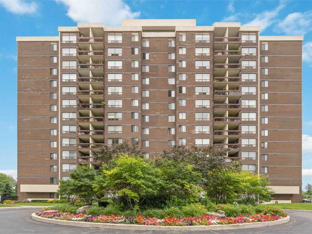 306 - 2556 Argyle Rd N