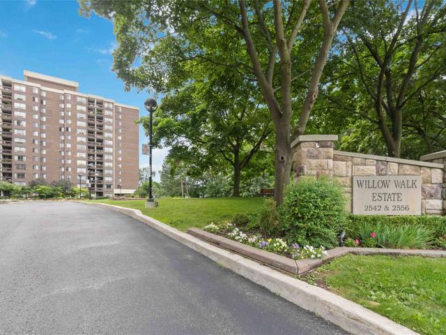 306 - 2556 Argyle Rd N