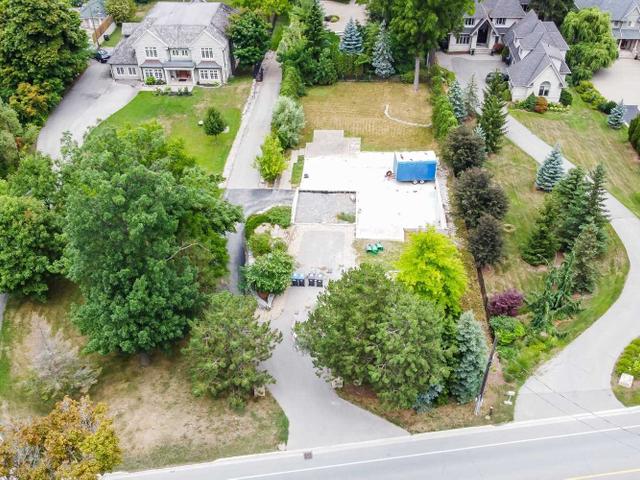 1183 Mississauga Rd