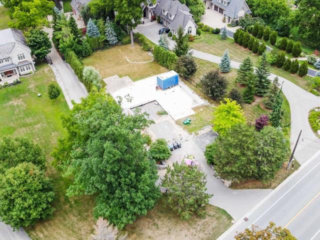 1183 Mississauga Rd