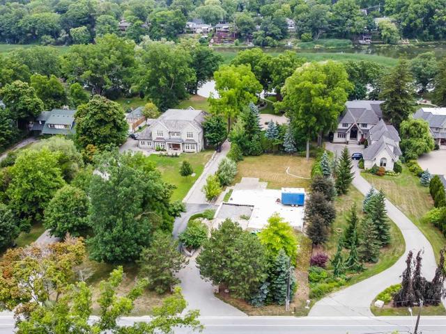 1183 Mississauga Rd