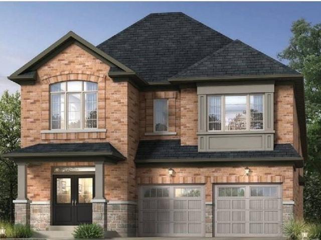 89 Eastman Dr