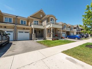 3474 Vernon Powell Dr