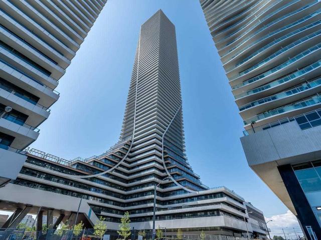 2317 - 30 Shore Breeze Dr