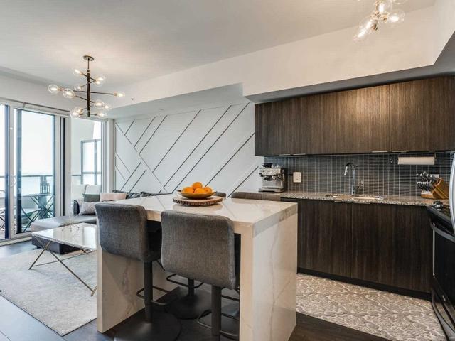 2317 - 30 Shore Breeze Dr