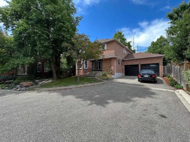 6496 Snow Goose Lane