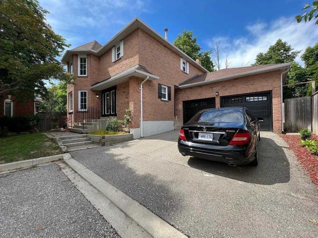 6496 Snow Goose Lane