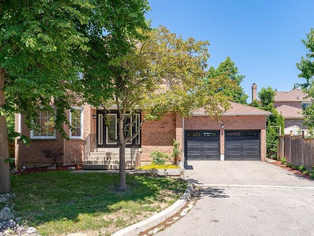 6496 Snow Goose Lane