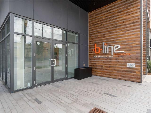 512 - 408 Browns Line
