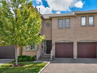102 - 5480 Glen Erin Dr