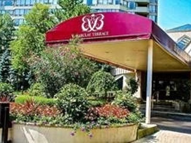 305 - 1320 Islington Ave