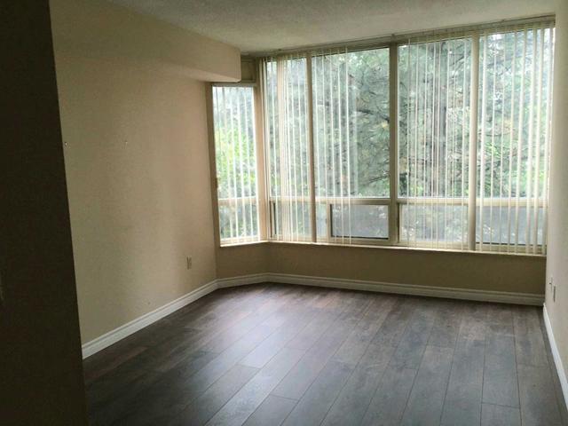 305 - 1320 Islington Ave