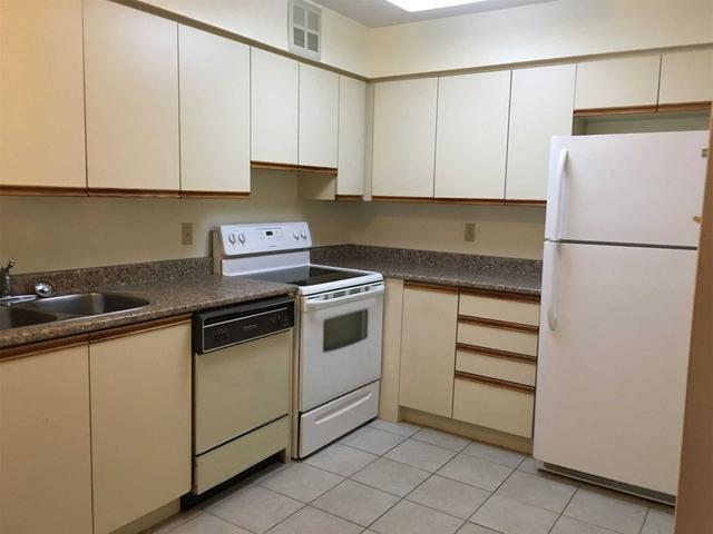 305 - 1320 Islington Ave