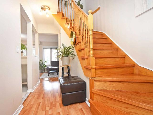 169 - 833 Scollard Crt