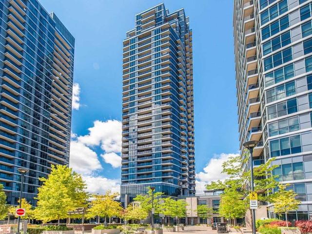 2907 - 5 Valhalla Inn Rd