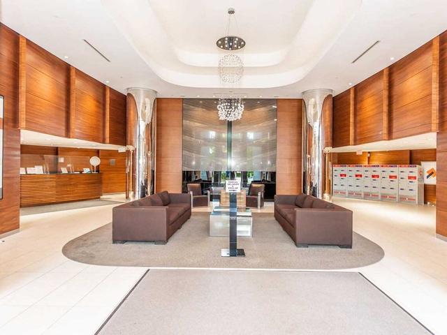 2907 - 5 Valhalla Inn Rd