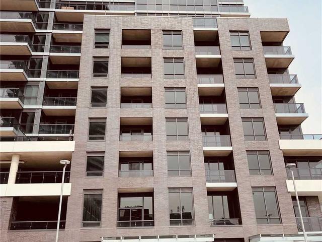 332 - 26 Gibbs Dr