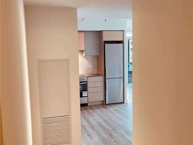 332 - 26 Gibbs Dr