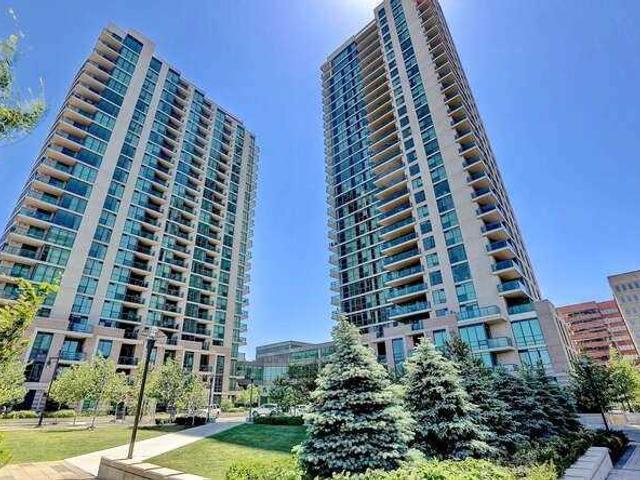 1108 - 215 Sherway Gardens Rd