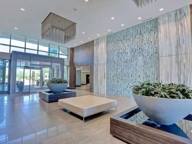 1108 - 215 Sherway Gardens Rd