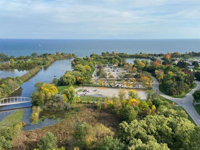 1908 - 2230 Lake Shore Blvd W