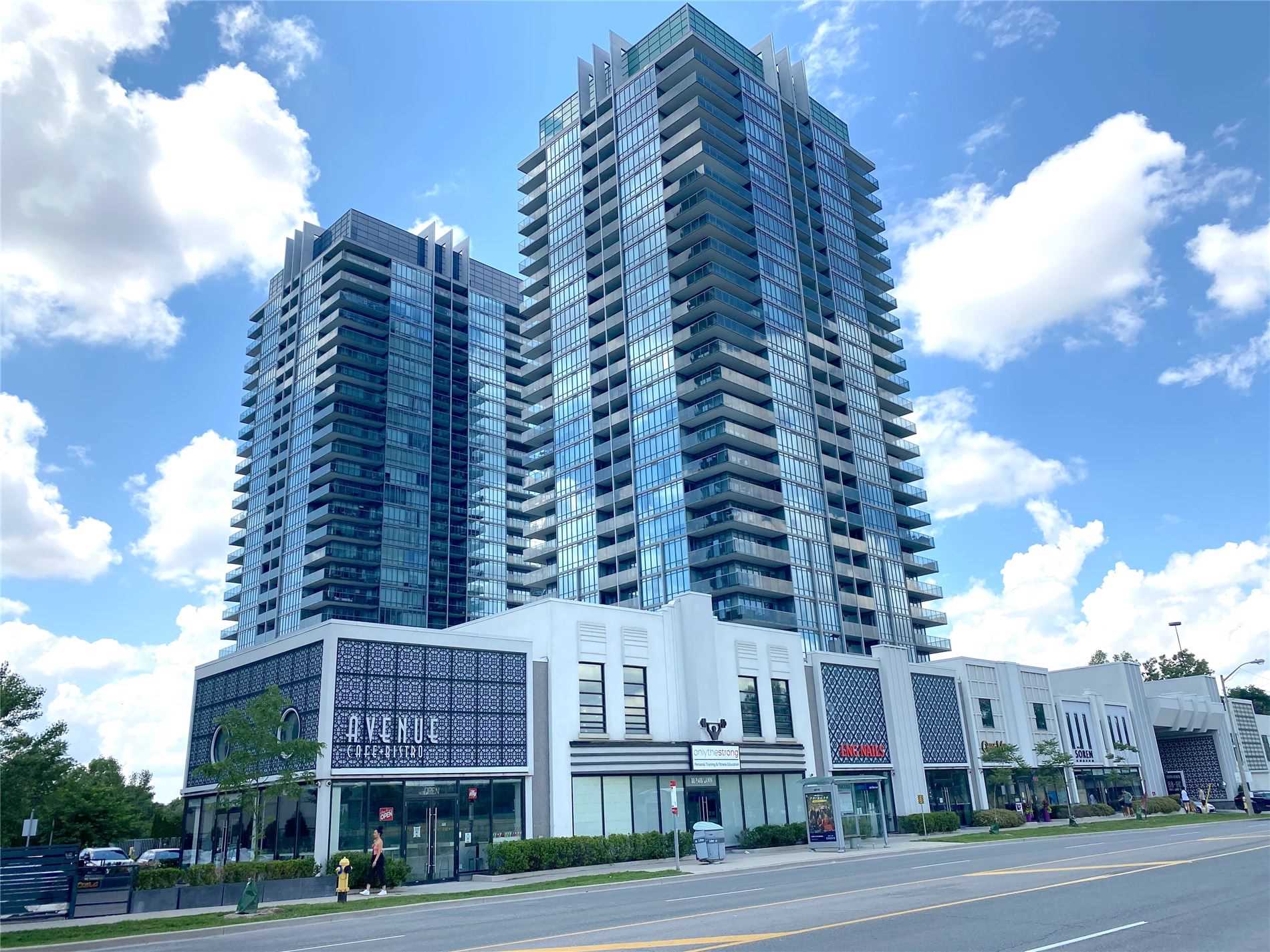 703 88 Park Lawn Rd, Etobicoke Leased, W5722931 Property.ca 703 88 Park Lawn Rd, Etobicoke Leased, W5722931 Property.ca